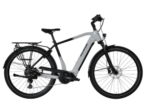 Sensa-Travel-Power-Premium-360-Gent