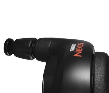 Shifter Nexus SL-C3000-