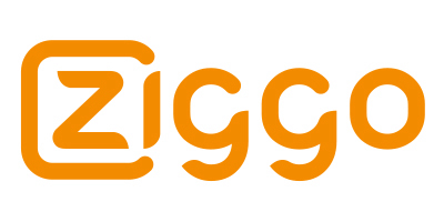 Ziggo.jpg