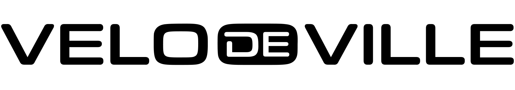 Velo de Ville