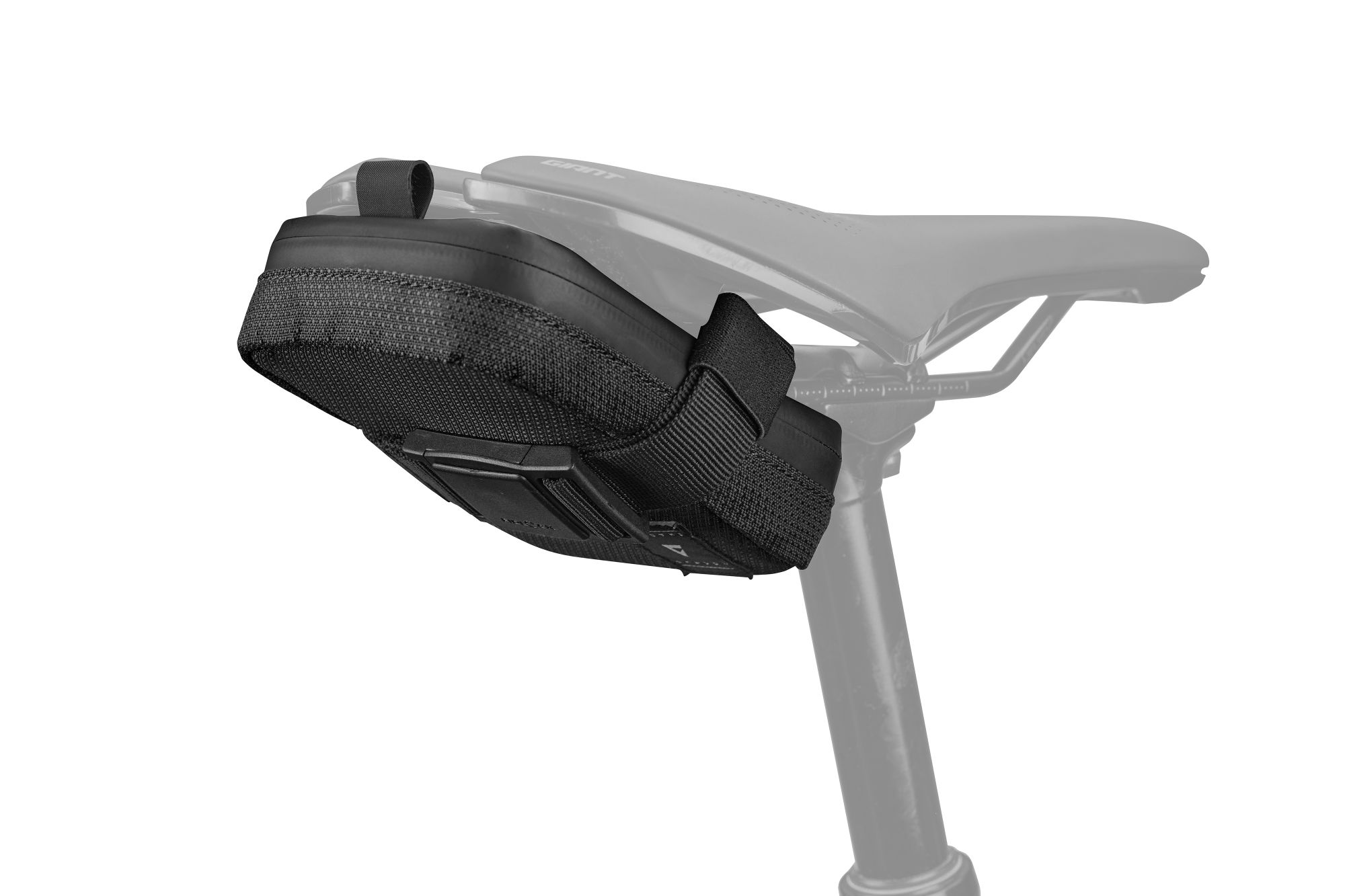 Giant Shadow Sl Seat Bag