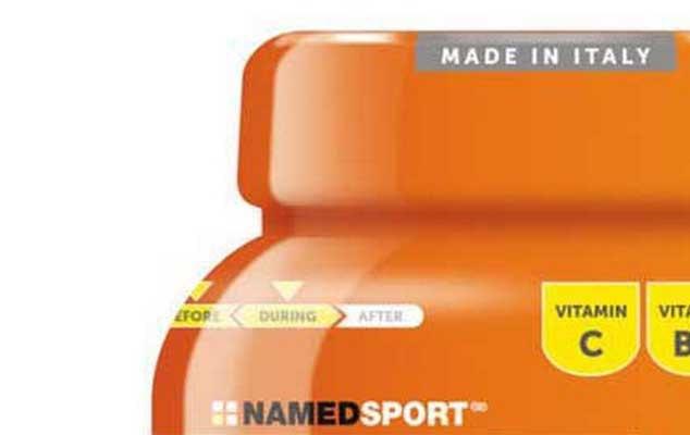 named-sport-isonam-energy-480g-citroenpoeder