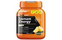 named-sport-isonam-energy-480g-citroenpoeder