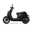 NQi Sport MY26_Basic Render_Black_90.25aug26 (1)