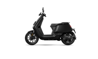 NQi Sport MY26_Basic Render_Black_90.25aug26 (1)