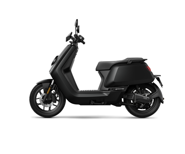 NQi Sport MY26_Basic Render_Black_90.25aug26 (1)