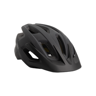 Bhe-23 Helm Dune Mips 3.0 Fidlock S (52-55Cm) Donk