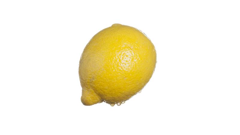 LemonSplash1_vb