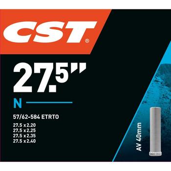 CST bnb 27.5 x 2.20 - 2.40 av 40mm