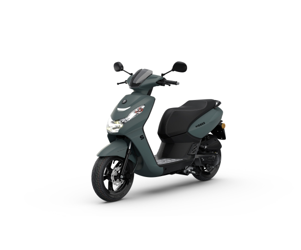 Kisbee S Shadow adventure- links