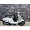 Vespawitlinks.6mei26