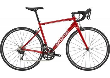 CANNONDALE 700 M CAAD Optimo 1 CRD 56, Crd