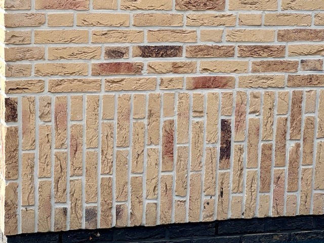 Twee levensloopbestendige woningen Ds. van Gilstweg Elspeet (Bouwbedrijf Mulder Elspeet)