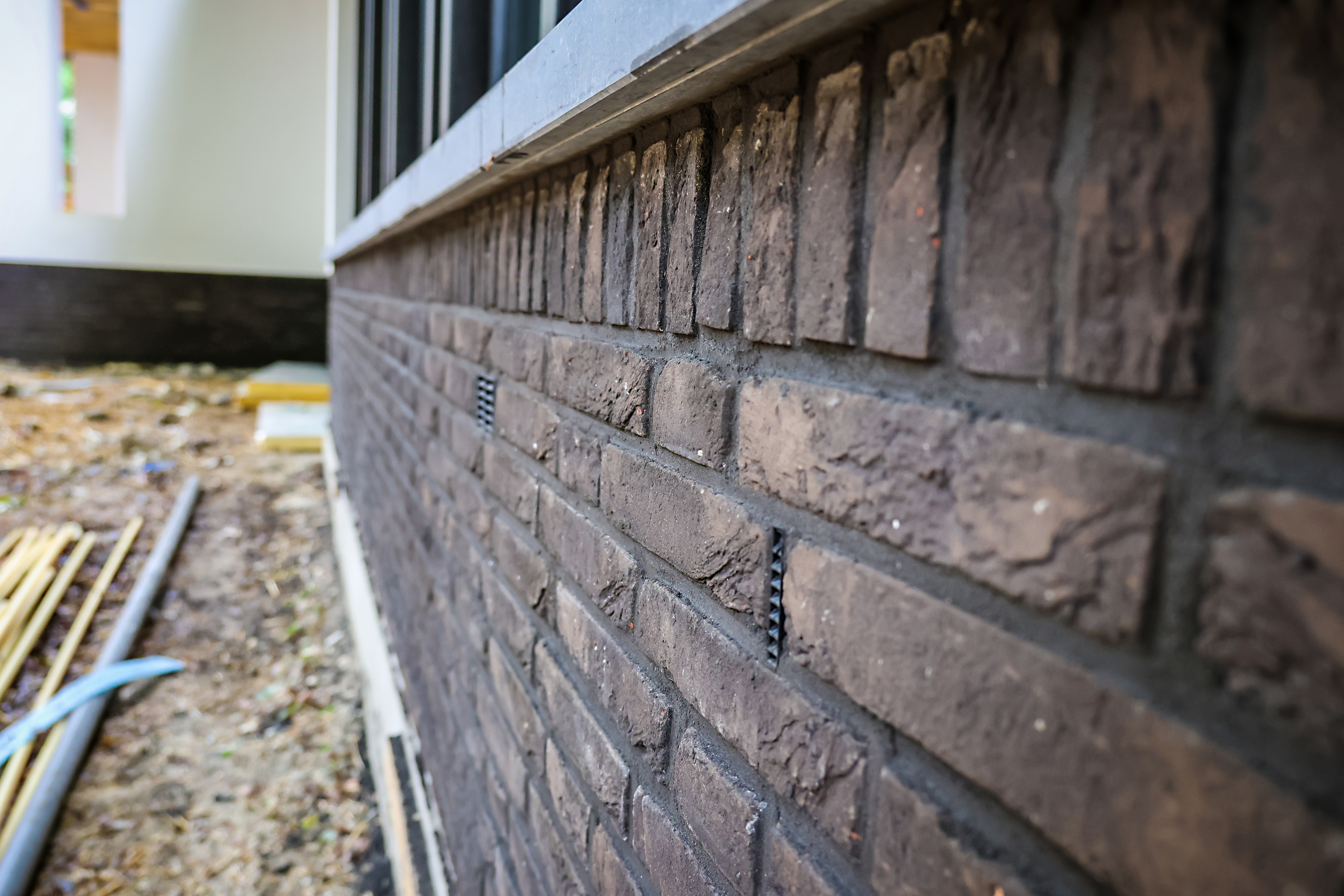 Vrijstaande woning Nijmegen (Bouwbedrijf Heebing BV)