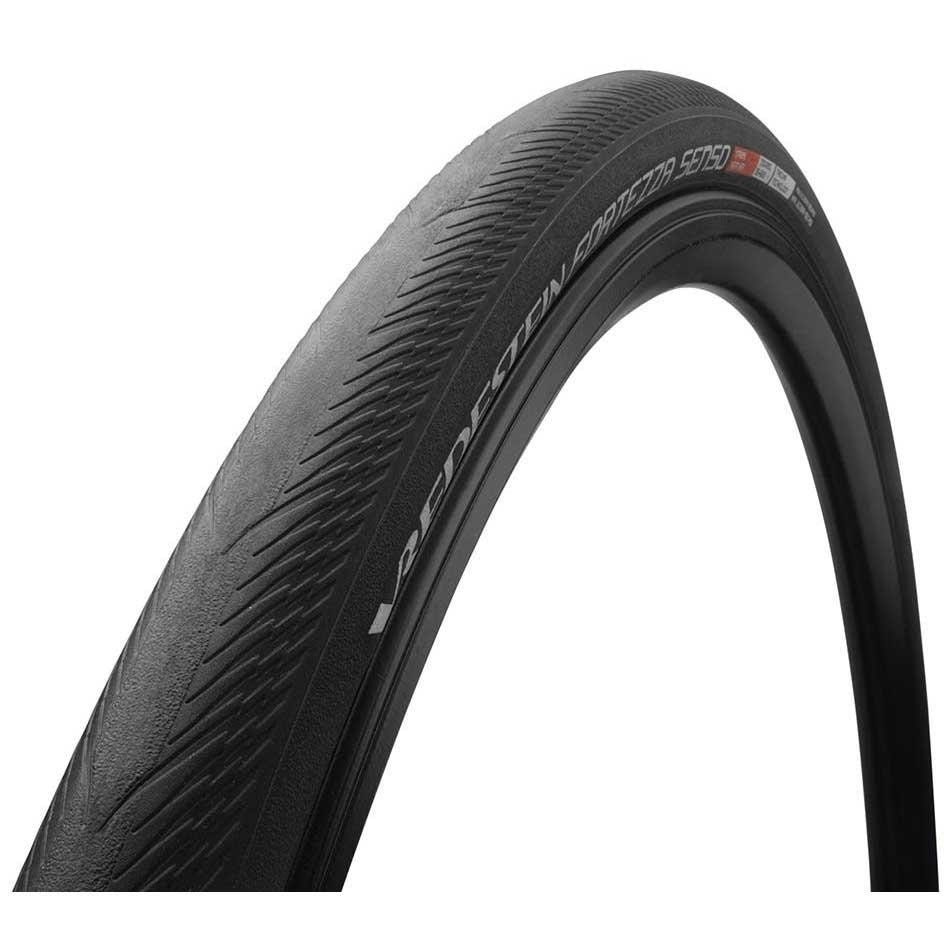 Vredestein bub 25-622 28" fortezza senso vouw xw z