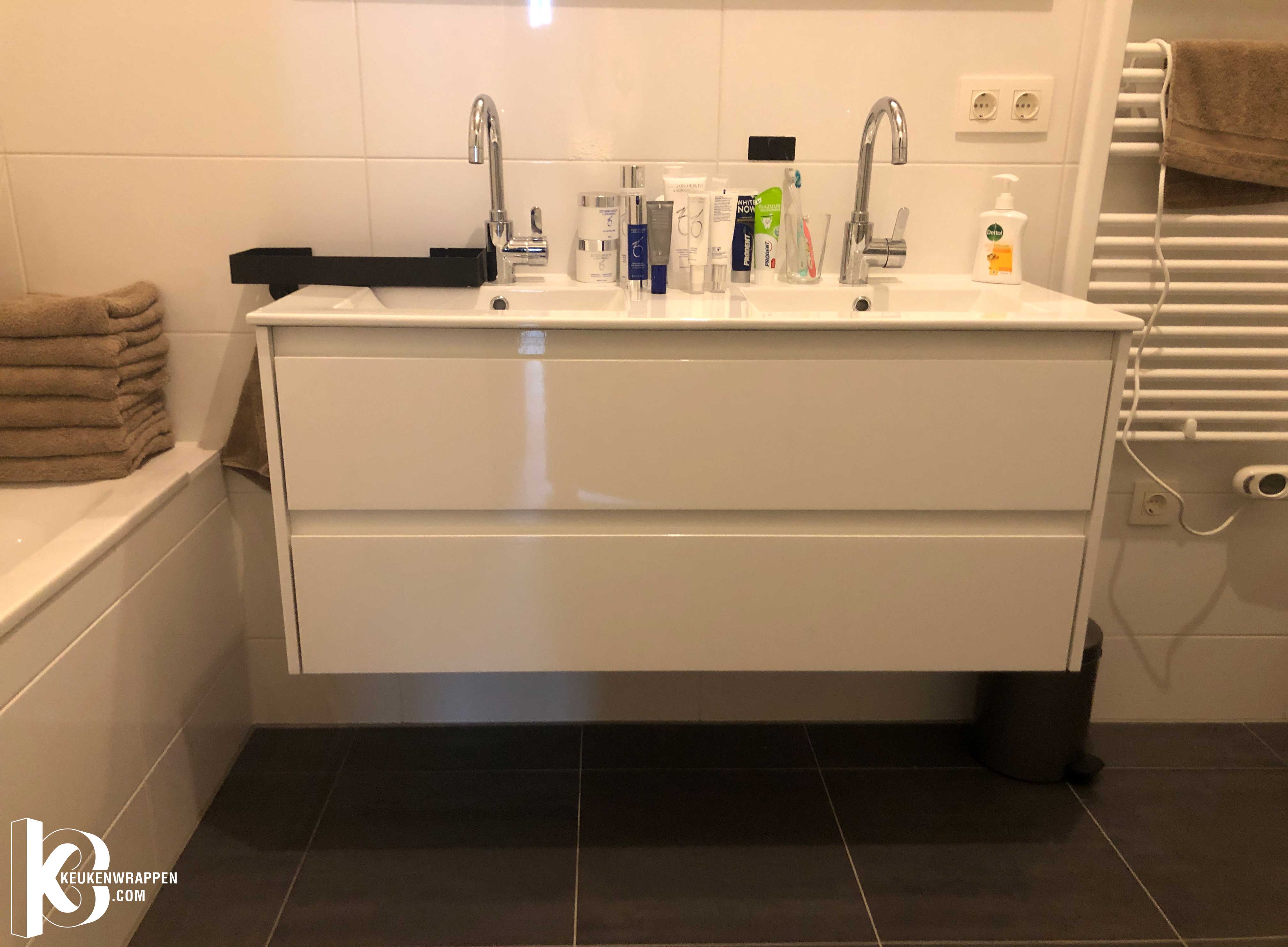 badkamer.jpg