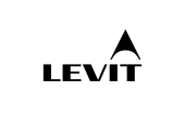 levit_logo.jpg