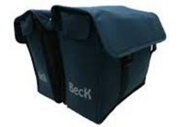 BECK CANVAS SMALL
