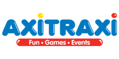 axitraxi.png