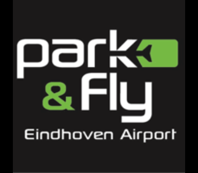 logo-Park & Fly P26