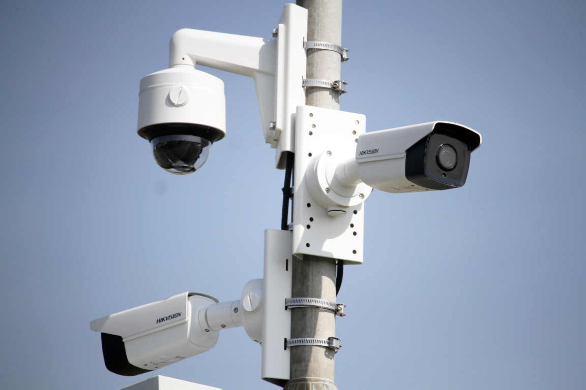 Privacy-verordening: vergeet ‘’de or’’ niet!