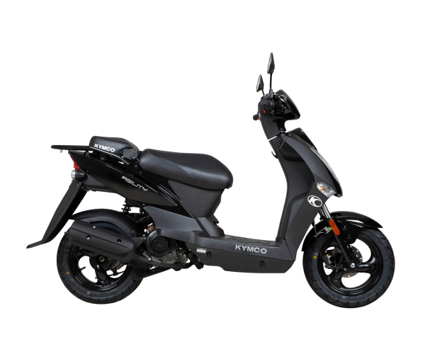 agility Fr klap 345km zwart.okt25