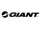logo-giant-bikes.jpg
