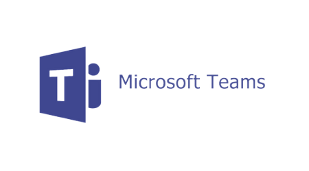 Microsoft Teams