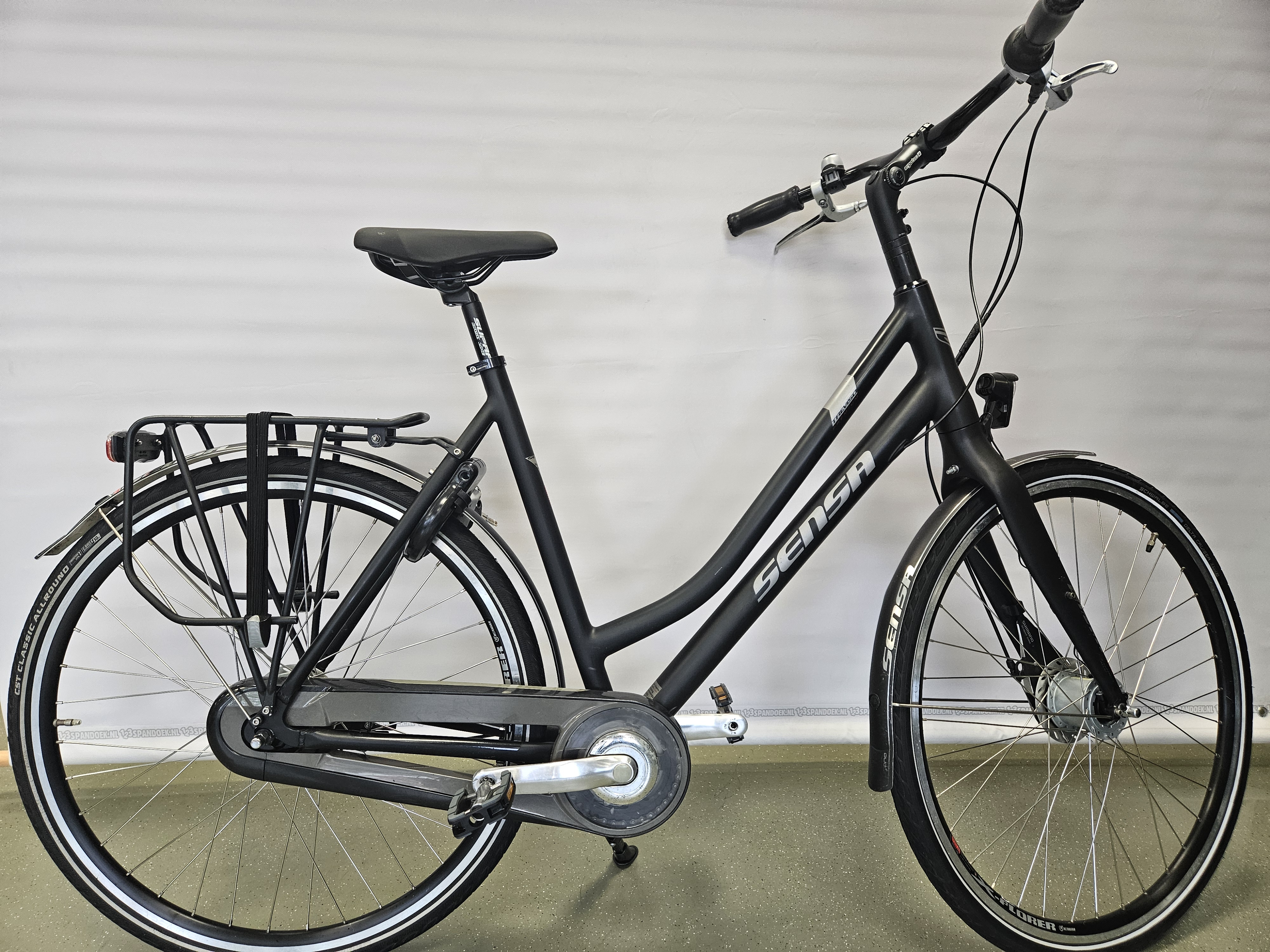 Sensa Treviso d56 13852