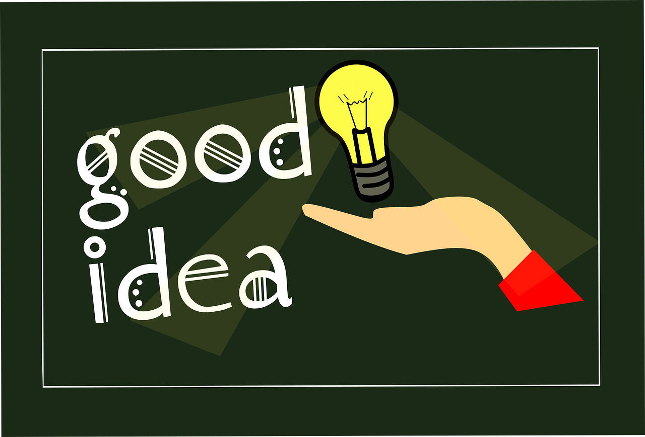 Oproepovereenkomst; al nieuws sinds de WAB? Deel 1