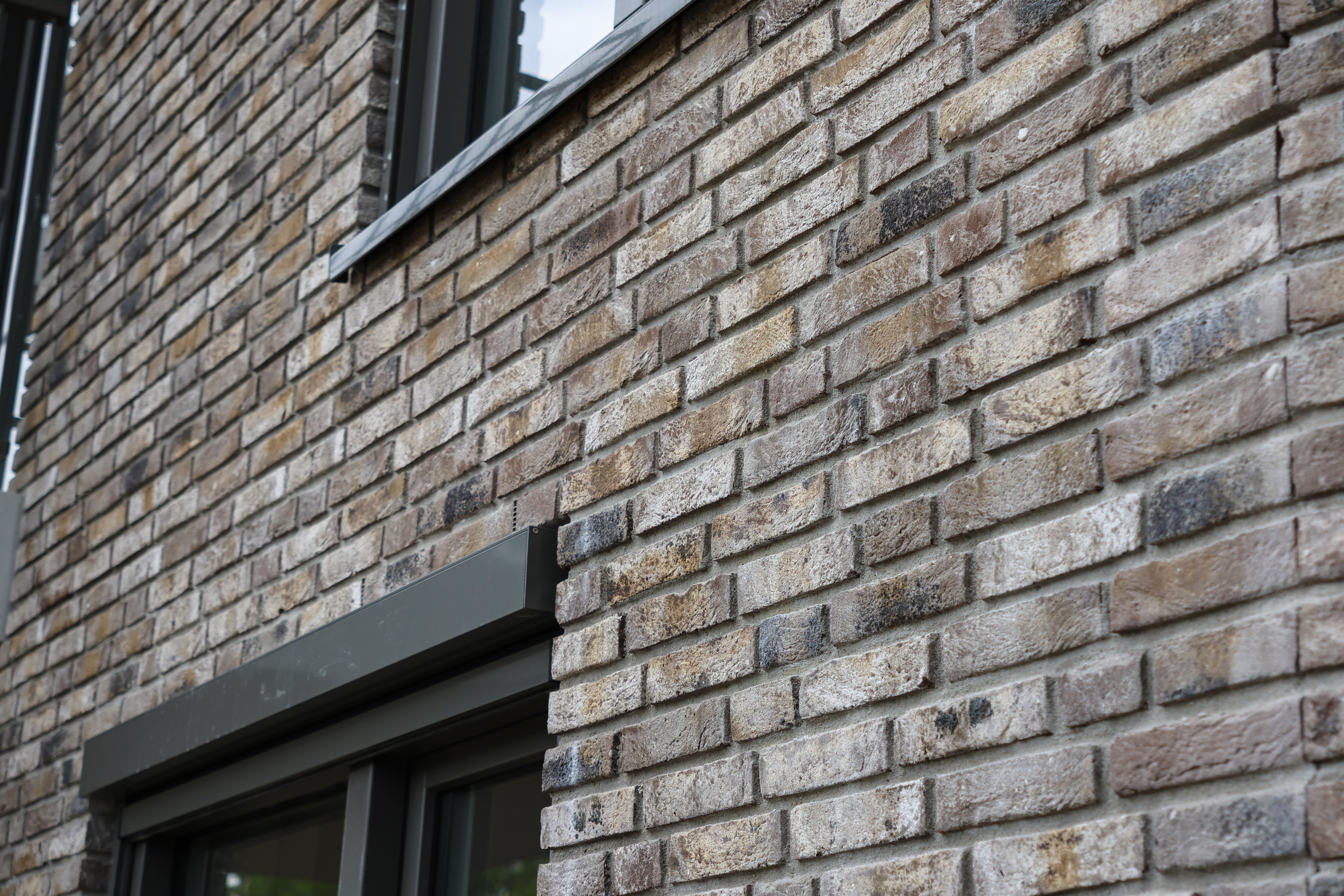 Woonzorgcentrum De Bettekamp Varsseveld (KlaassenGroep B.V.)