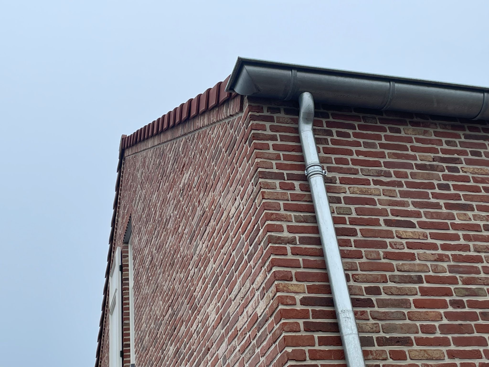 Renovatie woning Leuth (Gelderse Bouwmeesters)