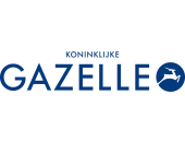 logo_gazelle.png