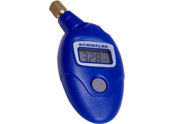 Schwalbe bandenspanningsmeter Airmax pro