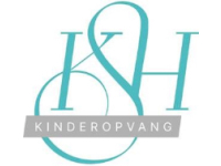 KSH logo