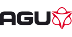 Logo_Agu.png