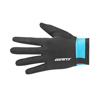 Elevate Lf Glove Black/blue Xl