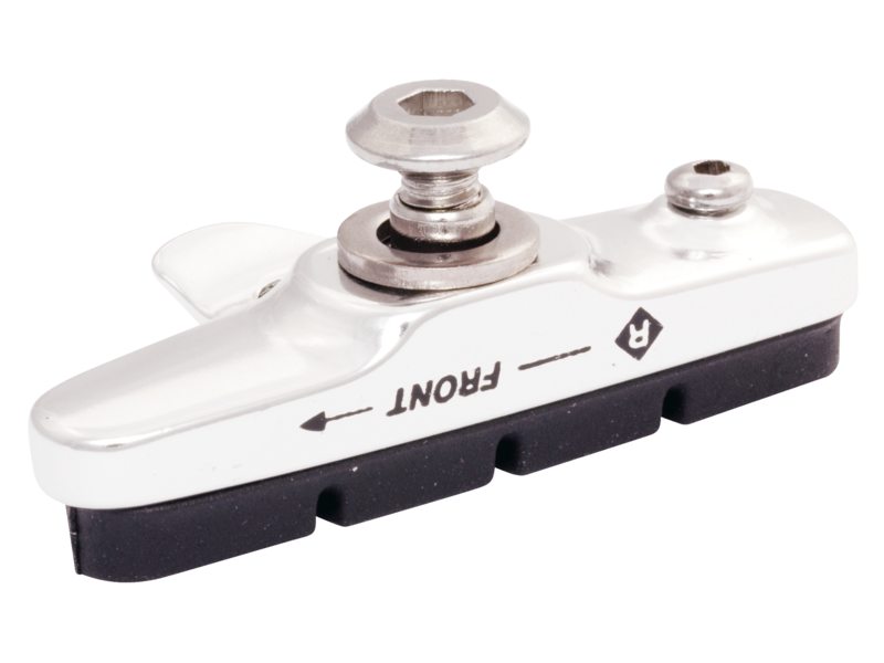 Remblok Cordo Shimano