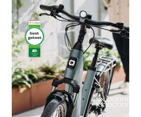 QWIC_AD-fietstest-resultaat_Mira-Daily_post