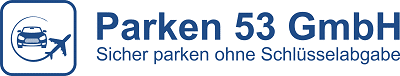 Parken 53 GmbH
