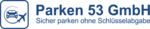 logo-Parken 53 GmbH