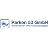 Parken 53 GmbH