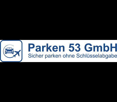 logo-Parken 53 GmbH