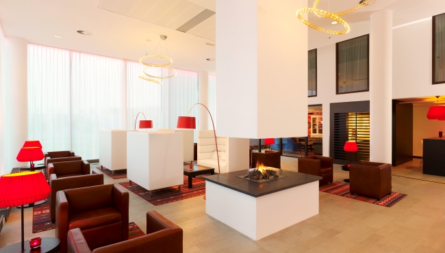 Park Plaza Amsterdam Airport Park Sleep Fly flughafenamsterdamparken.de