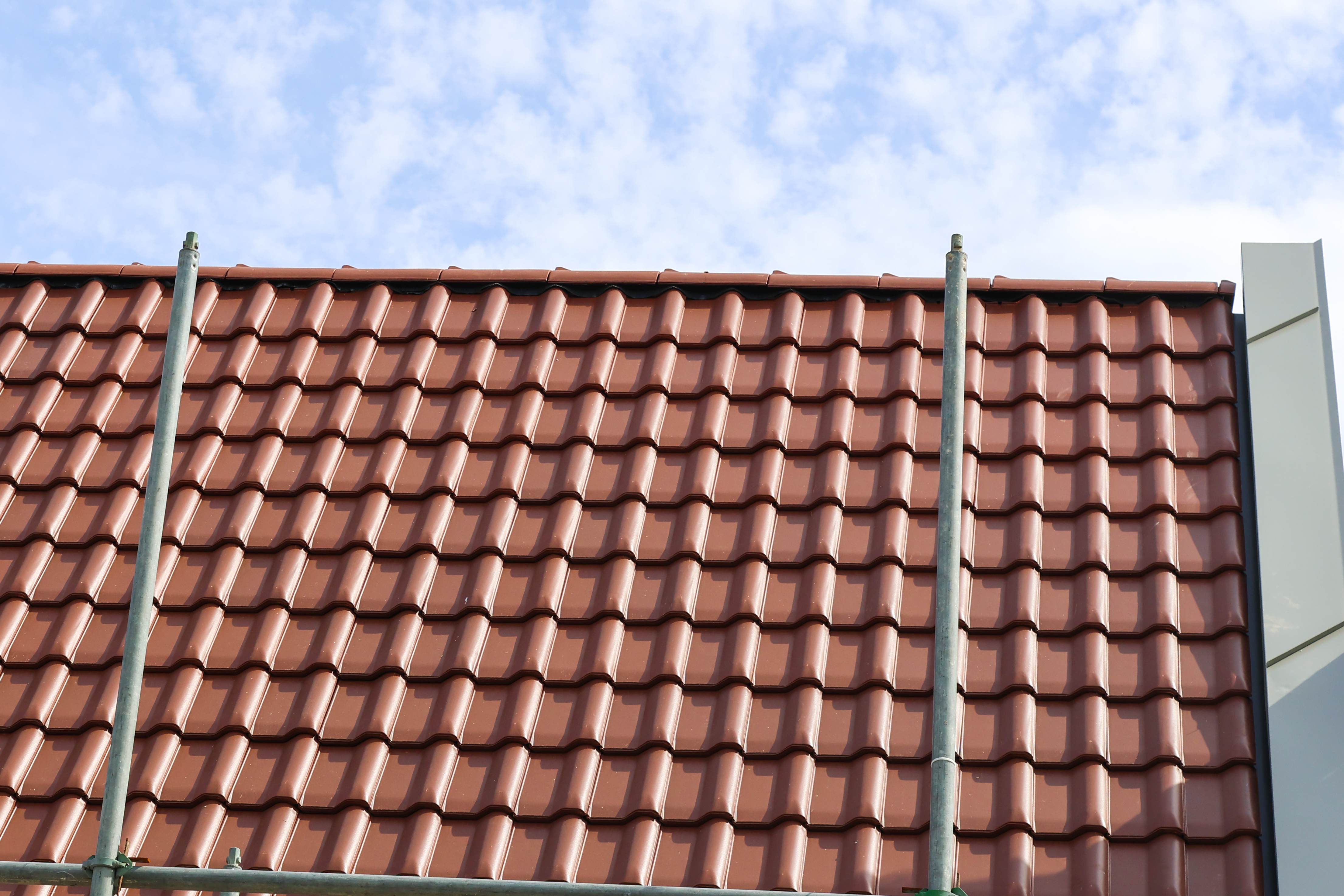 28 woningen Groenrijck Apeldoorn (Kelderman Bouw)