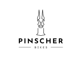 Pinscher Bikes