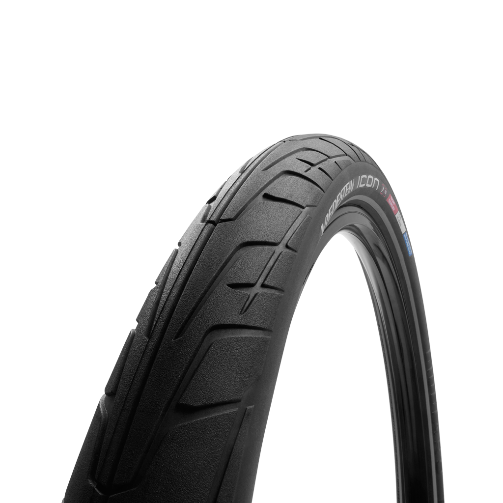 Vredestein bub 50-622 28x2.00 icon