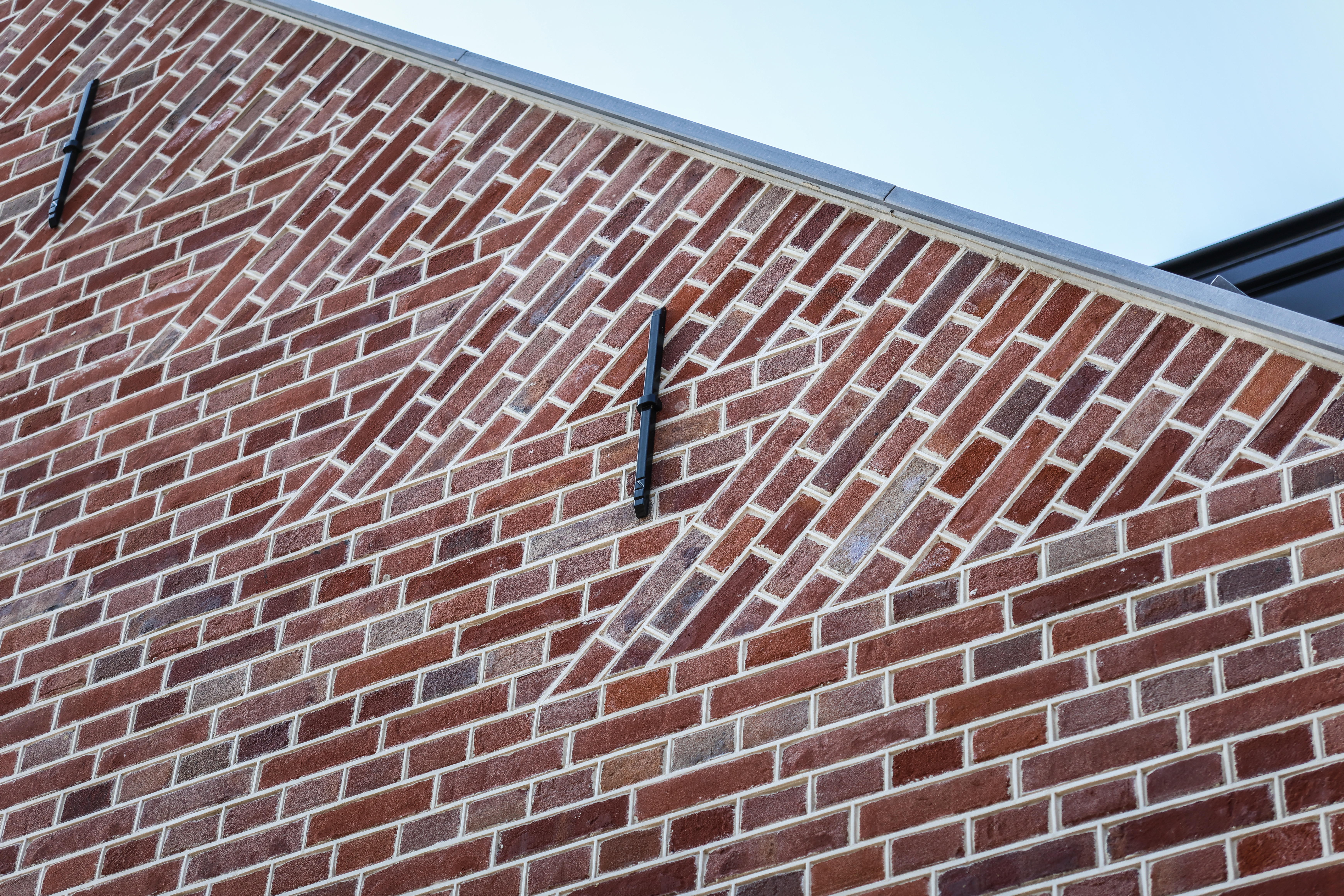 Woonboerderij Bunschoten (Heijnen Bouw)