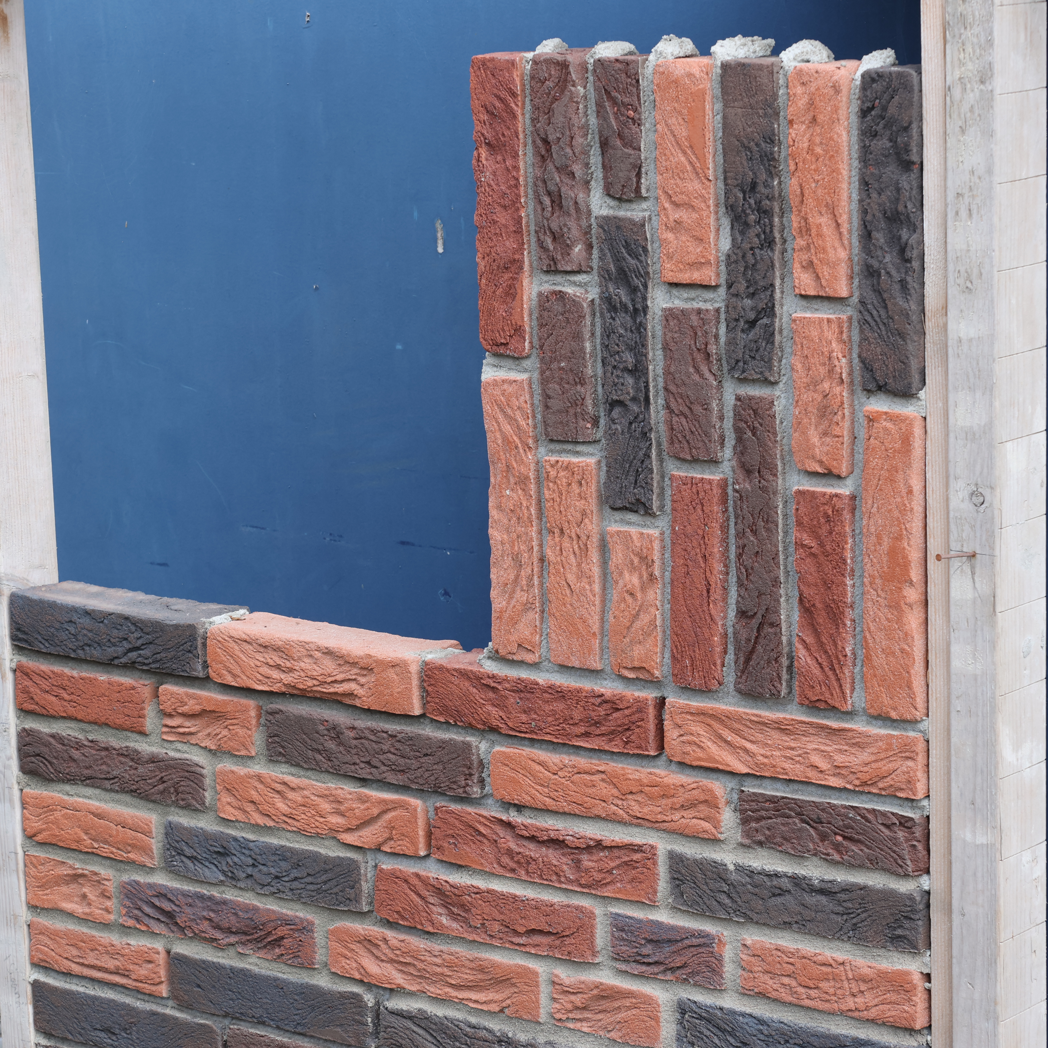 28 woningen Groenrijck Apeldoorn (Kelderman Bouw)