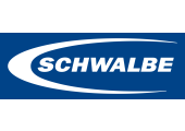 Logo_Schwalbe.svg.png